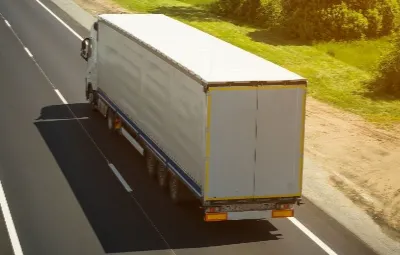 Bursa ile Silivri Arası Parça Eşya Taşıma