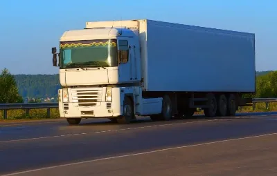 Bursa ile Silivri Arası Öğrenci Eşyası Taşıma